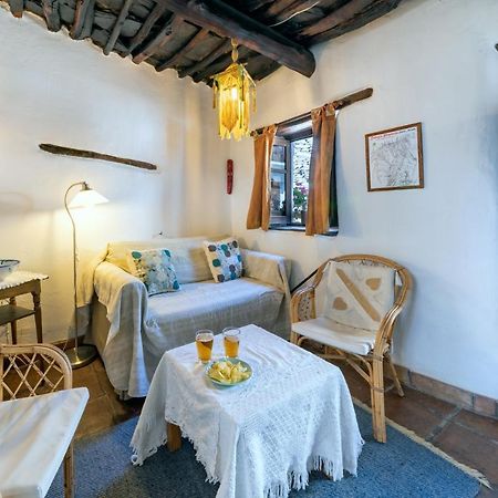 El Gato Negro Villa กาปีเลย์รา ภายนอก รูปภาพ